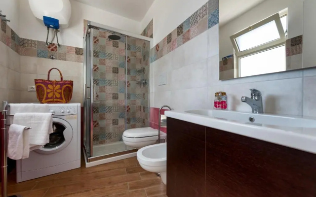 Maison Margherita