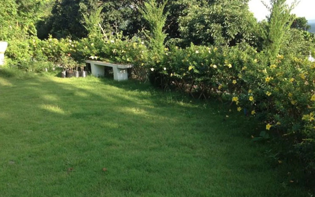 Ruen Roylanna Resort