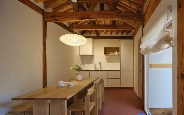 [Staymoire] Seoul Premium Hanok near Anguk Station 5mins
