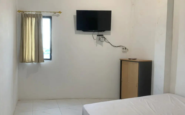 Hotel O Inara Homestay