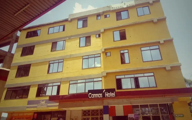hotelImage