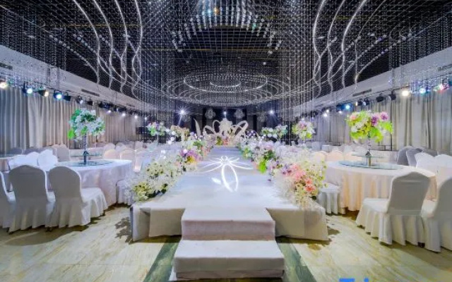 Pingyu Hotel