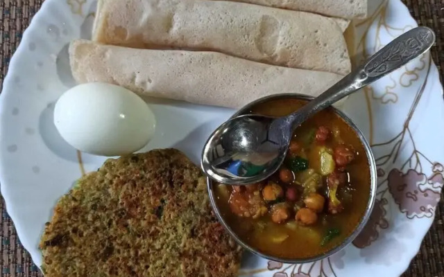 Balthali Heritage Inn