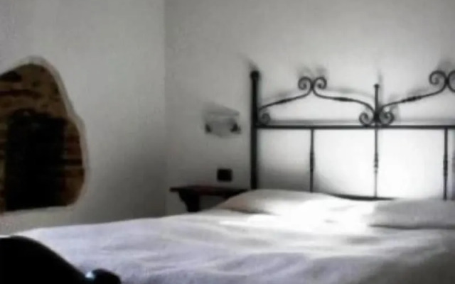 Agriturismo Le Selve