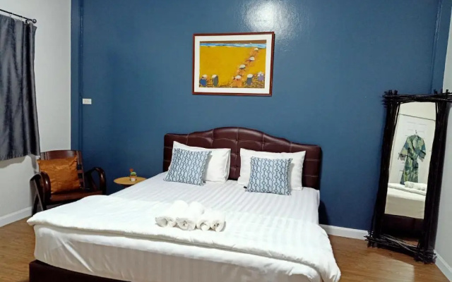 kanya house 3