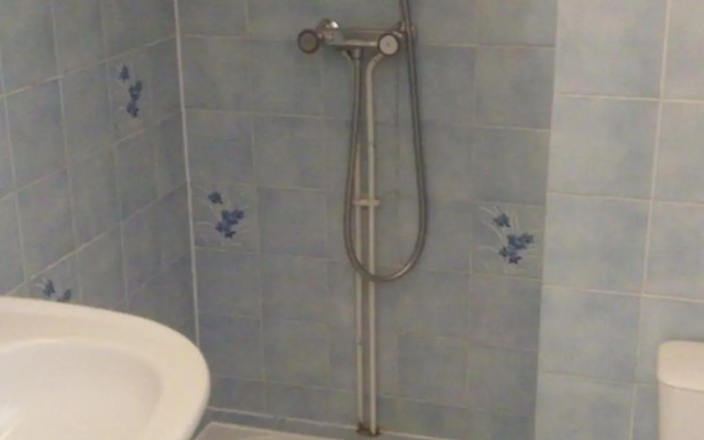 Appartement Mont-Dore, 1 pièce, 4 personnes - FR-1-415-54