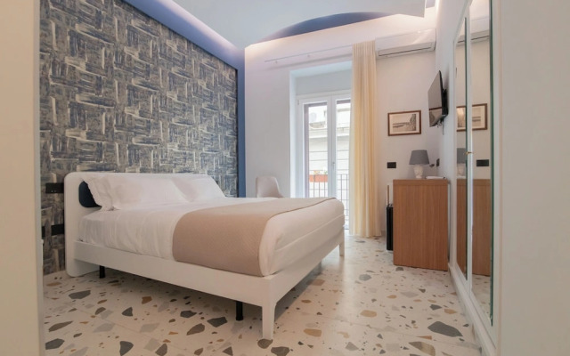 Guest House I Gigli - Domus D'Ascoli
