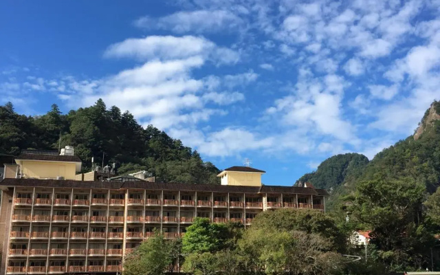 Ku Kuan