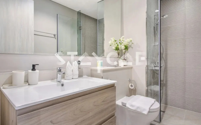 Staycae Holiday Homes - ZADA