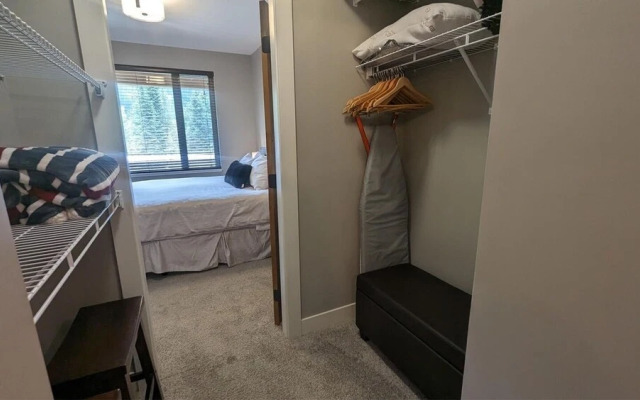 Echo Landing #37 2 Bedroom Condo
