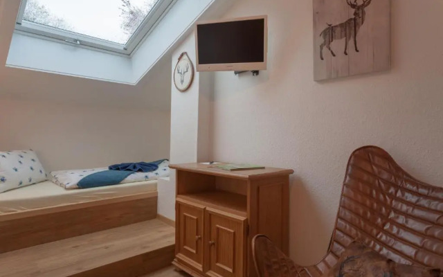 Ferienhotel Sonnenheim
