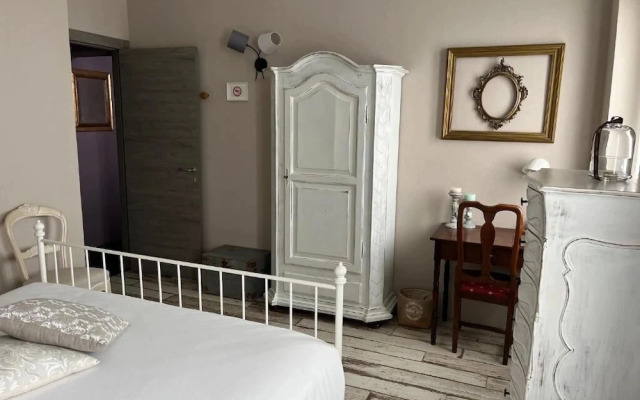 Noi Due B&B nel Monferrato