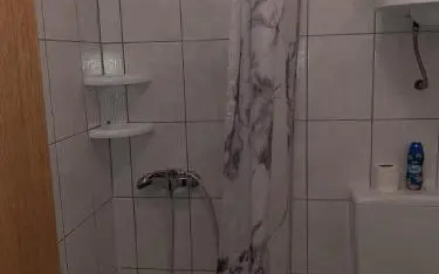 Apartment Tara
