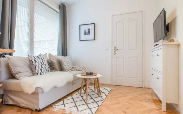 Venus Apartments - Deluxe Loft Skylit