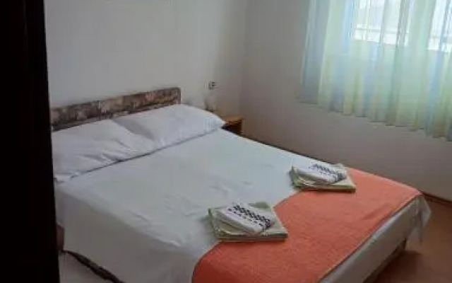 Apartments Milan