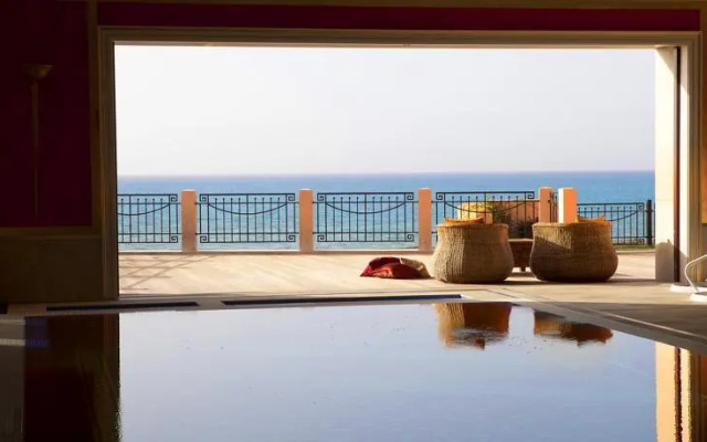 Antara Palace Wellness & Destination Spa