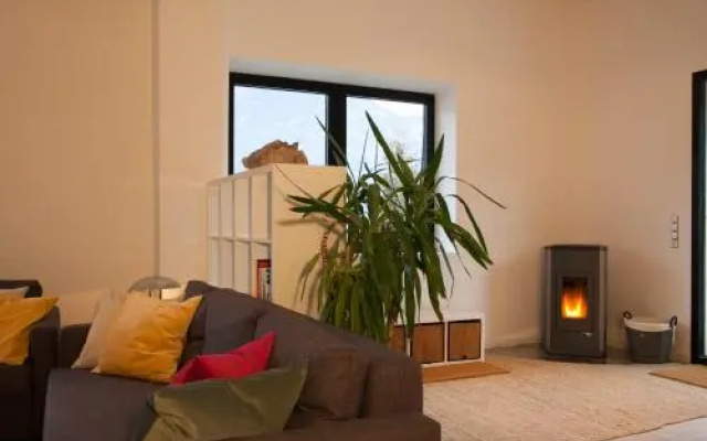 Zugspitzloft
