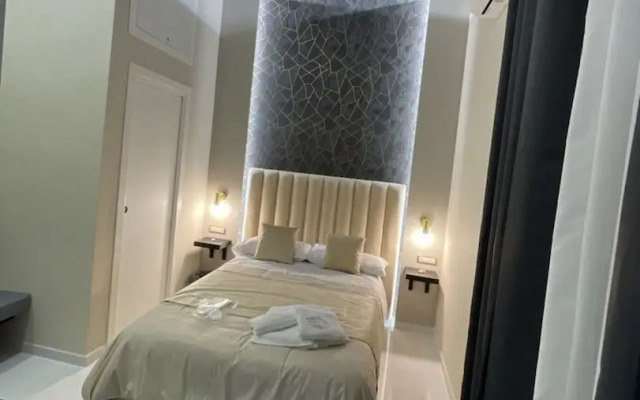 Sunny Suite Luxury Exprience