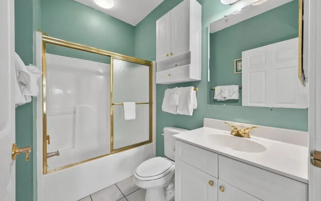 Magnolia North 4855-204