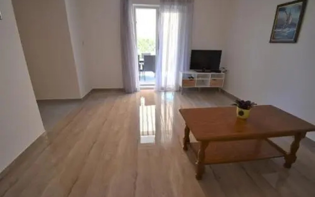 Holiday home Branka