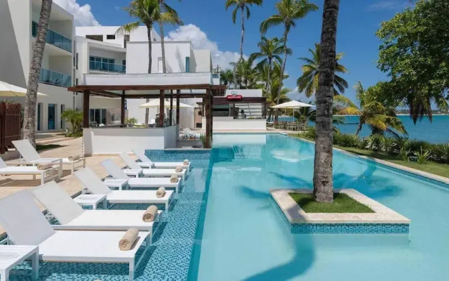 Presidential Suites By Lifestyle