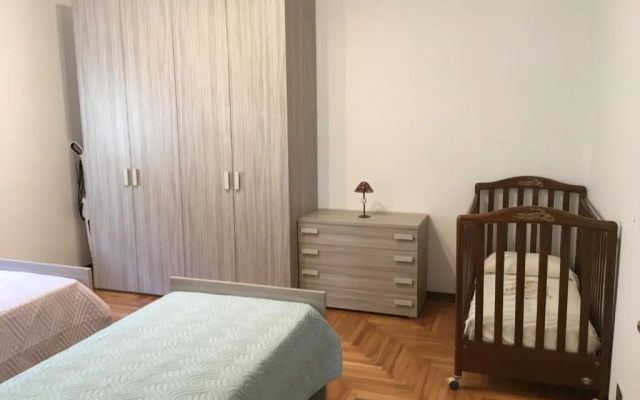 Appartamento Vittoria
