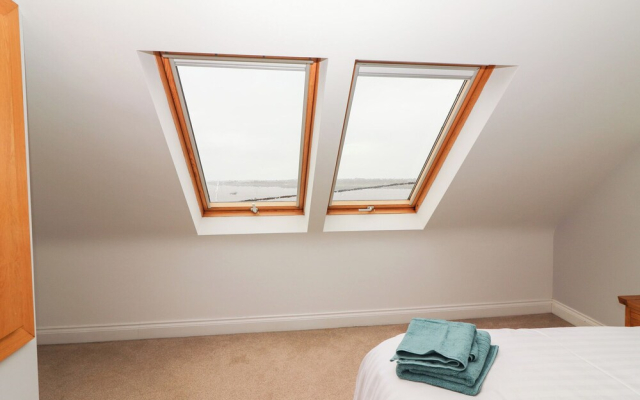 1 Windermere