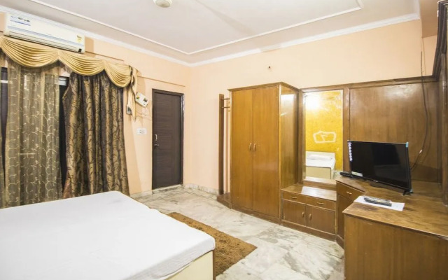 WOWSTAYZ Hotel Orange Regency