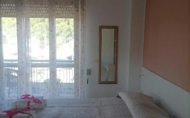 Domus Hera