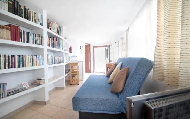 Villa Andalucia