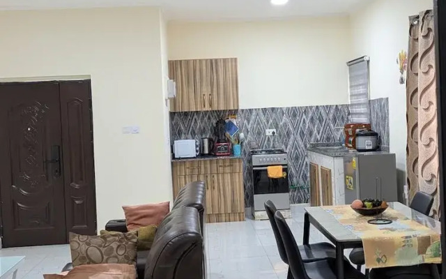 Emaric Homes
