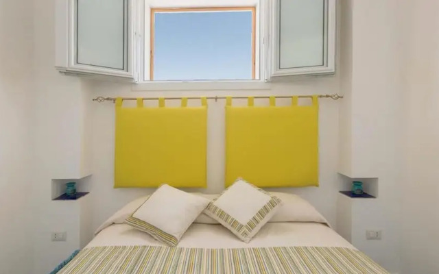 1688 Villa Blu Cobalto - Appartamento 2