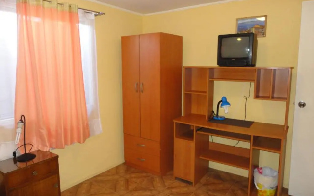 Hostal Miramar