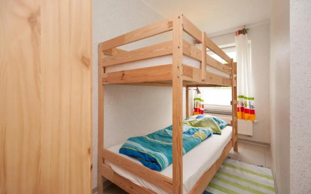 Wohnung 1