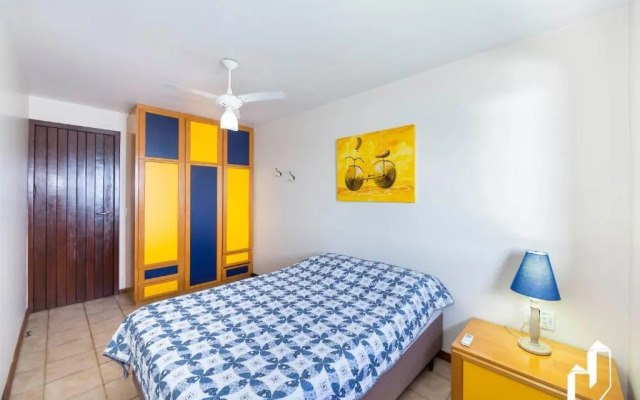 Casa Aconchegante Com O Pôr Do Sol Mais Lindo Da Cidade