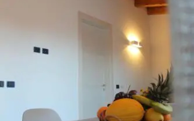 Mamiani Suite