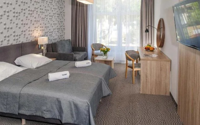 Akces Medical Spa