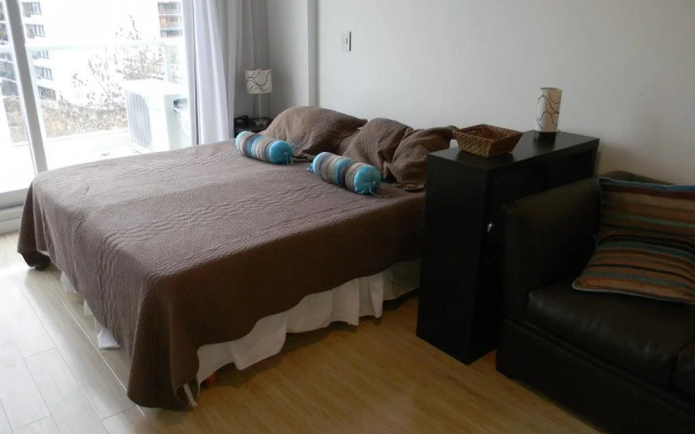 Dto Laprida by For Rent Argentina