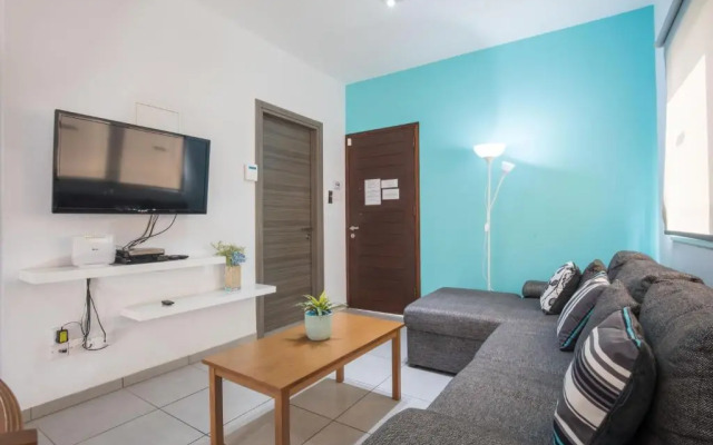 Anemoni Luxury Villa 12