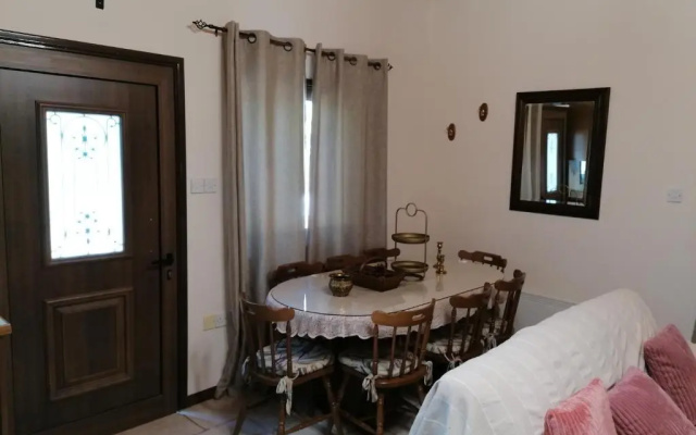 House de Fountas