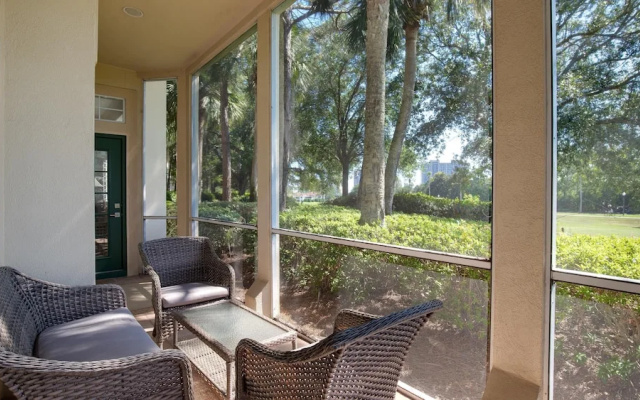 Tivoli 5302 (S)(G) 3BR 3BA - (8)