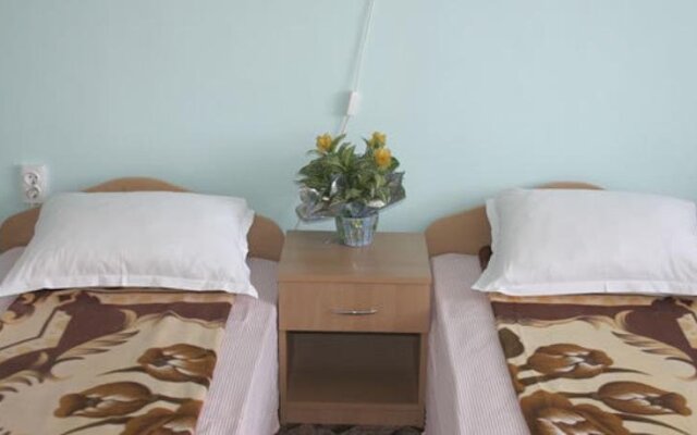 Отель Family Hotel Joya Болгария, Варна - отзывы, цены и фото номеров - забронировать отель Family Hotel Joya онлайн комната для гостей