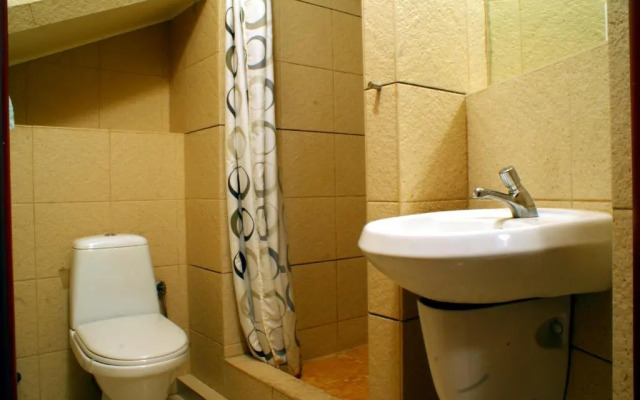 Apartament Sloneczny Taras