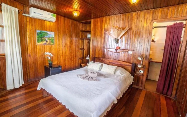 Hotel Amor de Mar