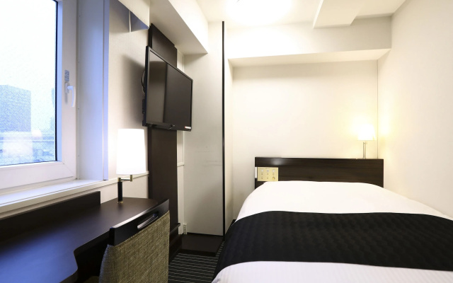 APA Hotel Akasaka Mitsuke