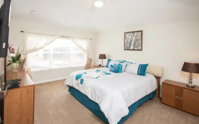 Windsor Hills 2583