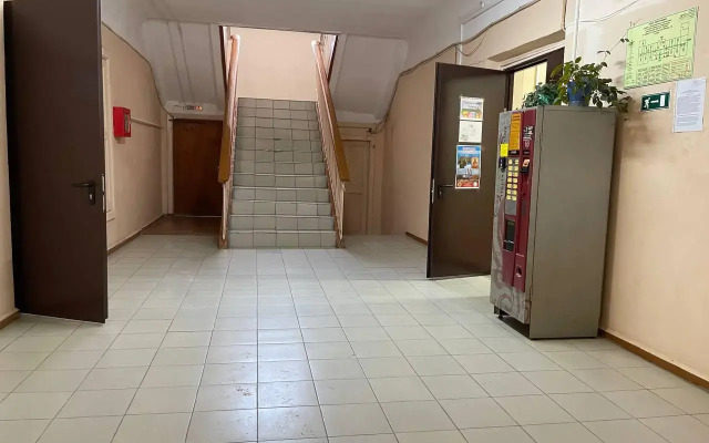 Знамя