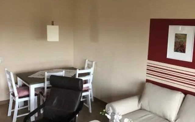 Jacobihof Haus 7 Wohnung 02