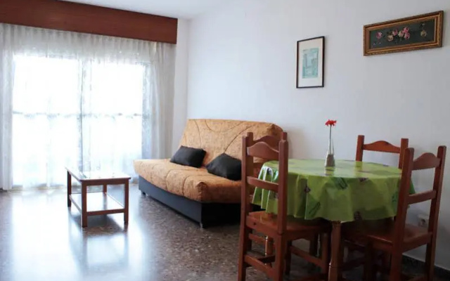 Apartamentos Gandia Playa Centro 3000