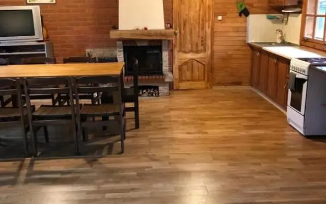 Ežmalas